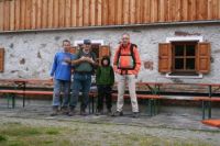 Bilder Allerweltstour 23. 26.Juni 2011 135